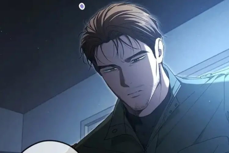 RAW Leer Manhwa Me Jubilare Despues De Salvar El Mundo Capítulo 76 en Español, Esperando la Temporada 2