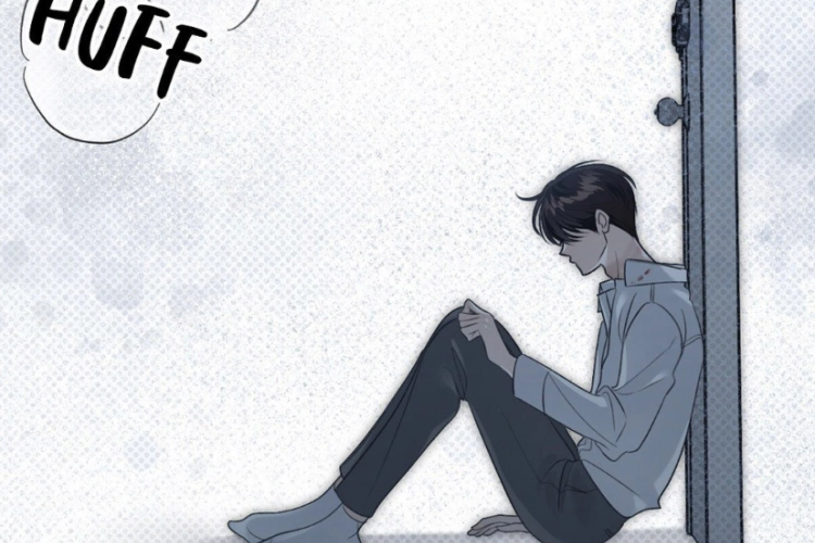 Manhwa BL La Cama De Los Dieciocho Capítulo 44 en Español: Spoiler, Fecha de Publicación y Enlace para Leerlo