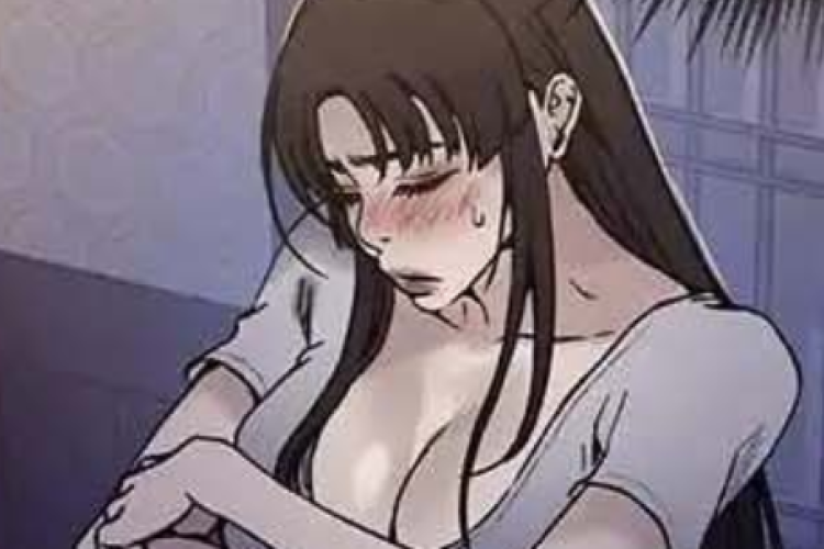 Clases Secretas (Secret Class) Capítulo 265 Español Sub, Leer Manhwa para adultos sin censura ¡Compruébalo aquí!