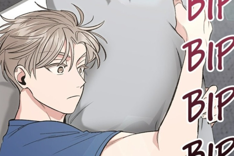¡Se Me Pone la Piel de Gallina! Enlace para Leer Webtoon Amar o Morir Capítulo 10 en Español & Fecha de Publicación