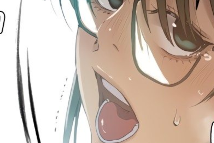 Caliente! Manhwa Secret Class Capítulo 268 en Español: ¿Cómo puedes seguir adelante?