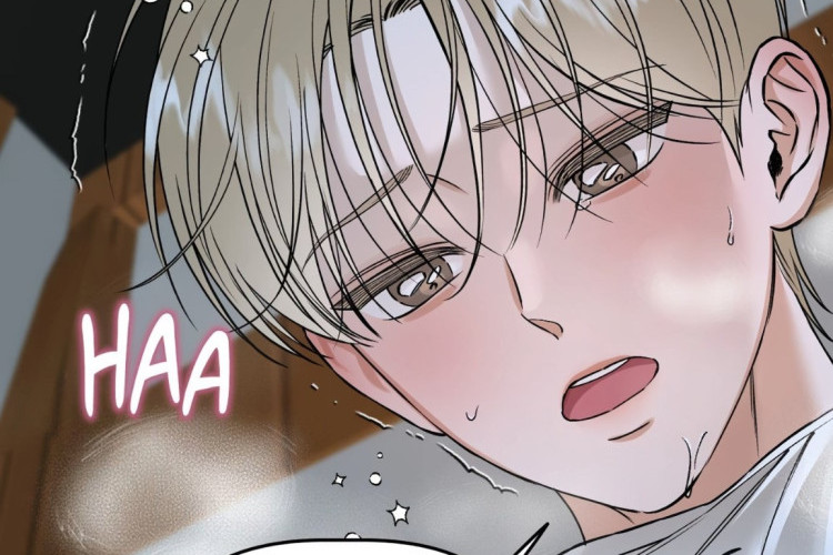 Resumen de la Historia Completa ¡Arrestado! Manhwa en Español, ¡Incluida La Sinopsis Más Reciente!