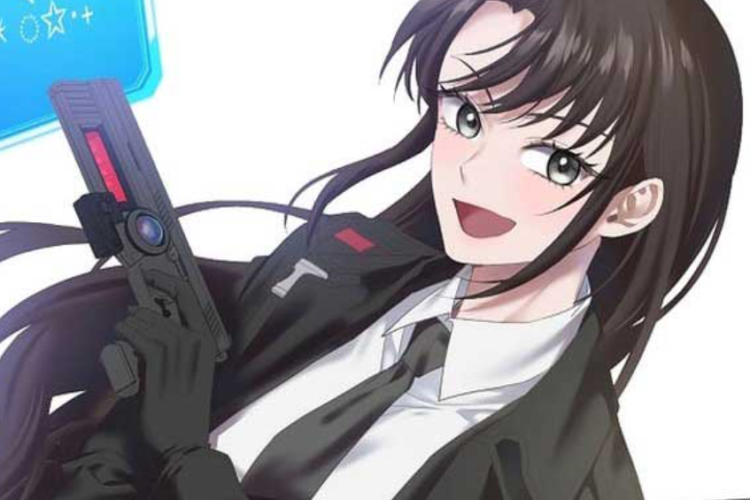 RAW Leer Manhwa Registro de Renuncia de Clase S del Funcionario Capítulo 42 en Español Scan, La Espera de Los Fans