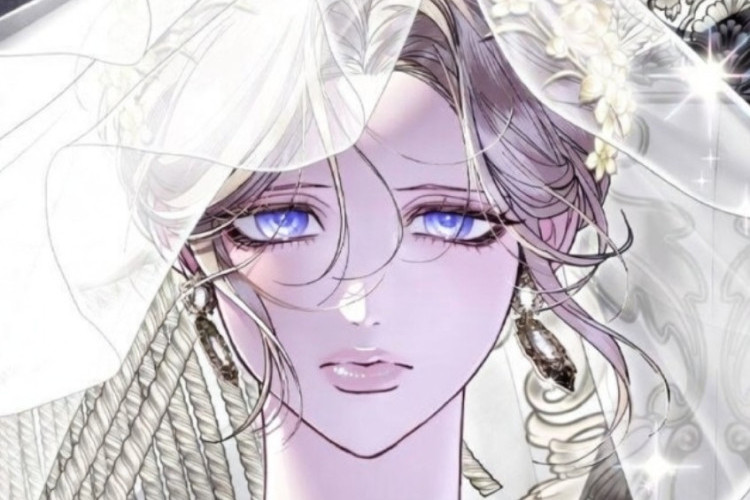 Sinopsis, Títulos Alternativos y Enlaces para Leer Manhwa I Only Need the Duke's Child en Español Capítulo Completo GRATIS