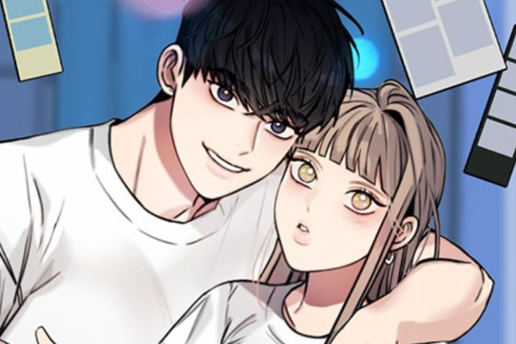 Sinopsis, Títulos Alternativos & Enlaces para Leer Manhwa Estoy bien, Gracias, ¿y Tú? en Español Capítulo Completo GRATIS