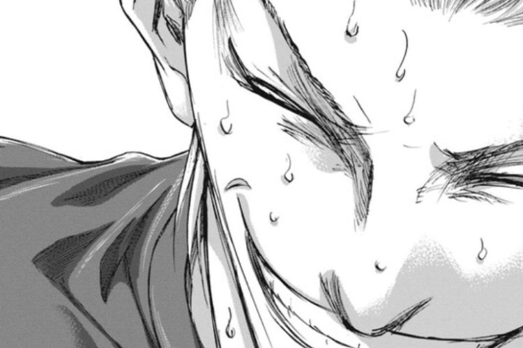 Enlance Manga Ao Ashi Capitulo 408 en Espanol Scan, ¡El entrenamiento cansado da como resultado la victoria!