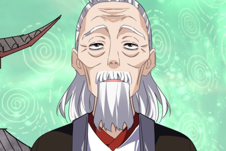 ¡Hay un Traidor! Enlace para Leer Manhua Magic Emperor Capítulo 783 en Español & Fecha de Publicación