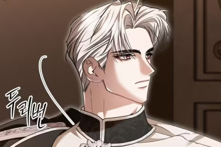 ¿Qué Ocurre en el Capítulo 25 del Manhwa I Drank It Instead Of My Husband en Español? ¡RAW! Celos Sociales