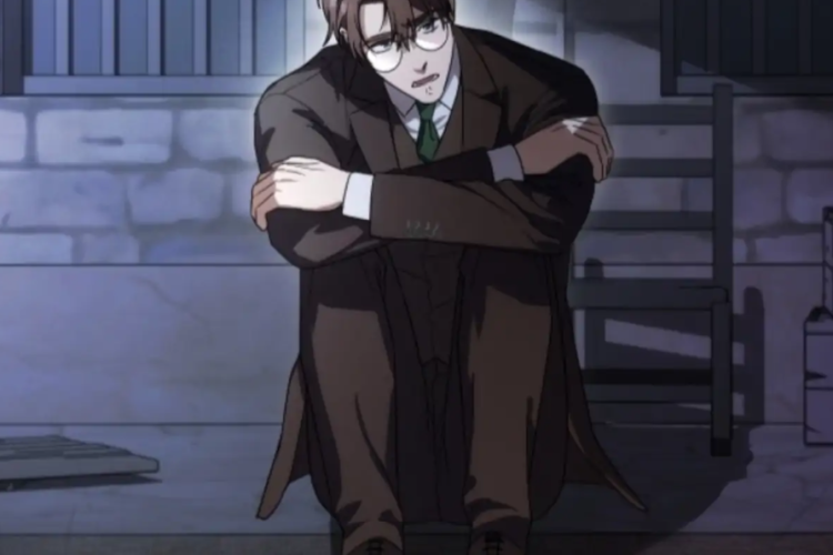 RAW Leer Manhwa BL Quieres Que te Escriba Una Carta de Amor Capítulo 25 en Español, El Gran Duque Atento