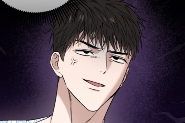 La Mafia es la que Más Puede! Spoiler y Enlace para Leer Manhwa BL El Origen Olvidado Capítulo 23 en Español