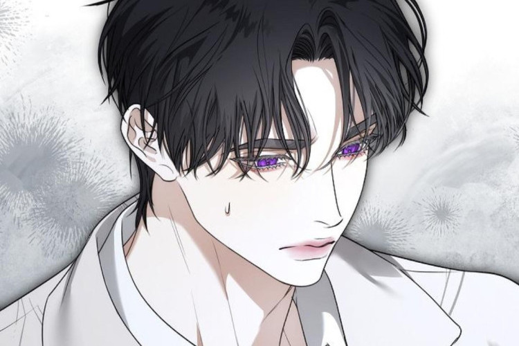 Enlace Oficial BL Kiss Me If You Can (Bésame, Si Puedes) 54 en Español, ¡Echa un vistazo a las filtraciones aquí!