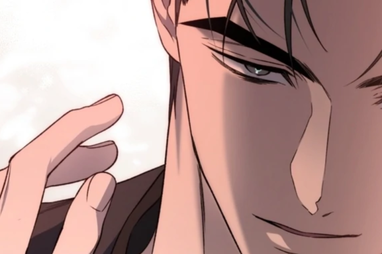 RAW Leer Manhwa BL El Origen Olvidado Capítulo 29 en Español, Todavía en Pausa Temporal