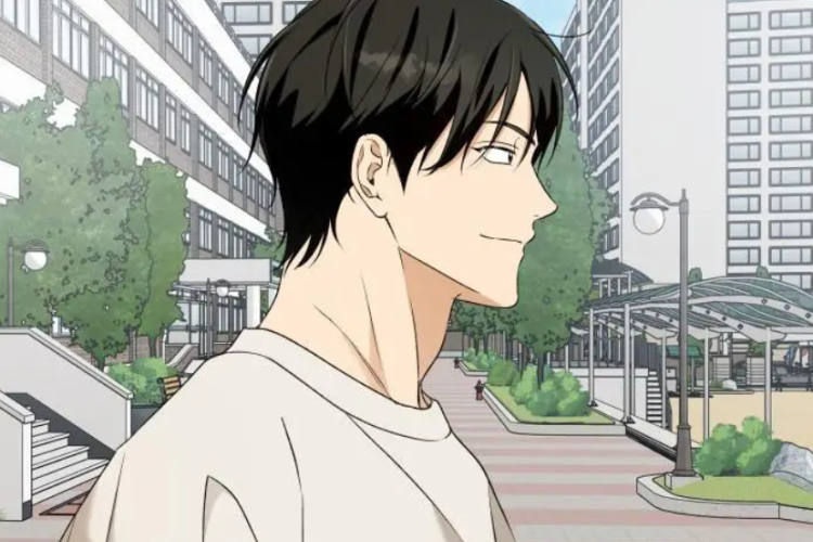 ¡Lo Siento, No Me Gustas! Enlace para Leer Manhwa BL Protect Your Purity! Capítulo 43 en Español y Fecha de Publicación