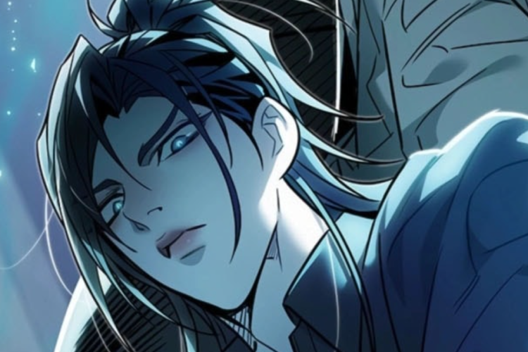 Spoiler RAW! Leer Manhwa Eleceed Capítulo 383 en Español, La Aparición de Kaiden Calienta el Ambiente