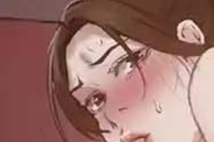 ¡Cada vez más tentador! Enlace Leer Manhwa Clases Secretas (Secret Class) Capítulo 283 Español Sub