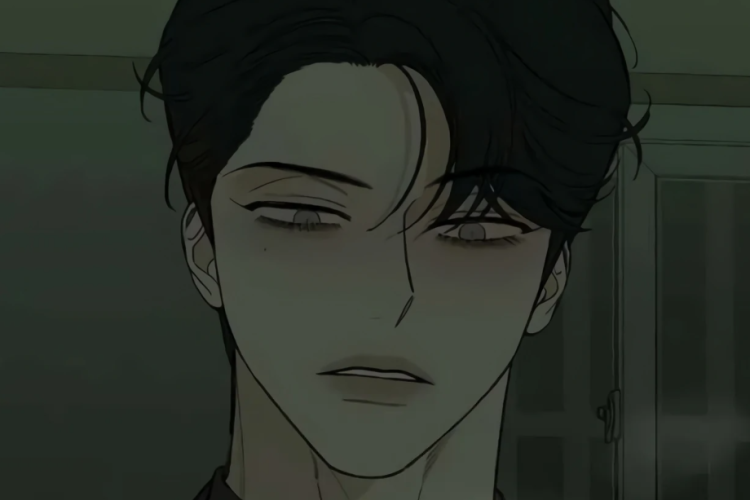 ¡Taeha, el Campeón! Spoiler y Enlace para Leer Manhwa Lágrimas entre Flores Marchitas (Tears on a Withered Flower) Capitulo 80 en Español