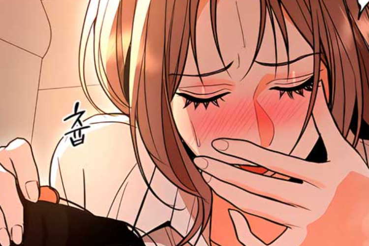 Leer Manhwa Absolute Threshold Capítulo 65 Español RAW, ¡Da la bienvenida al nuevo día con facilidad!
