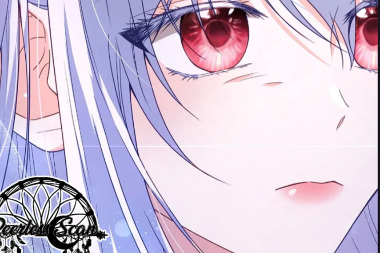 Leer Manhwa Fragmentos De La Luna Capítulo 55 en Español, ¡Nueva misión de palacio!
