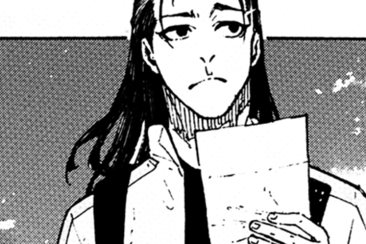 Spoilers y Leer RAW Manga Blue Lock Capítulo 306 en Español, ¡Todos están sorprendidos!