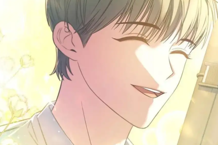Enlance para Leer Manhwa Registro de Renuncia de Clase S del Funcionario Capítulo 42 en Español, Hay un Poquito de Molestia!