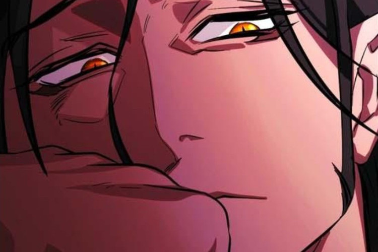 Spoiler RAW! Leer Manhwa BL The Crazy Elf Gets A Dragon! Capítulo 6 en Español, Prestar Atención al Rival
