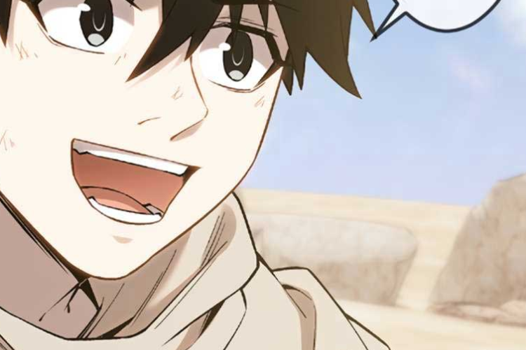 Spoilers de Manhwa The Awakening of light Magic Capítulo 49 en Español, Presentación del nuevo club