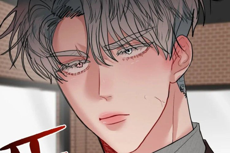 Leer Manhwa BL Peppermint Candy Capítulo 10 en Español, RAW! La Dulzura del Corazón que Seduce