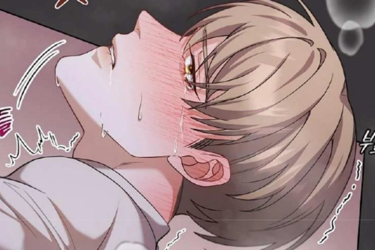 Leer Manhwa Open The Door Capítulo 56 en Español, Tratando de Recuperar las Cosas!
