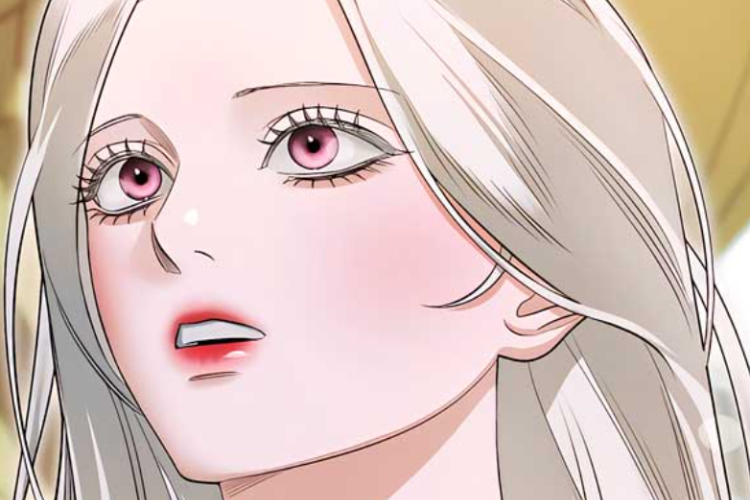 Enlace Leer Manhwa Predatory Marriage Capítulo Completo Español Scan, Consulte La Sinopsis y Otros Títulos