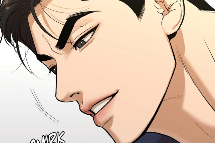 Jaekyung, Suavize-se! Spoiler & Enlace para Leer Manhwa BL Jinx Temporada 2 Capítulo 90 en Español