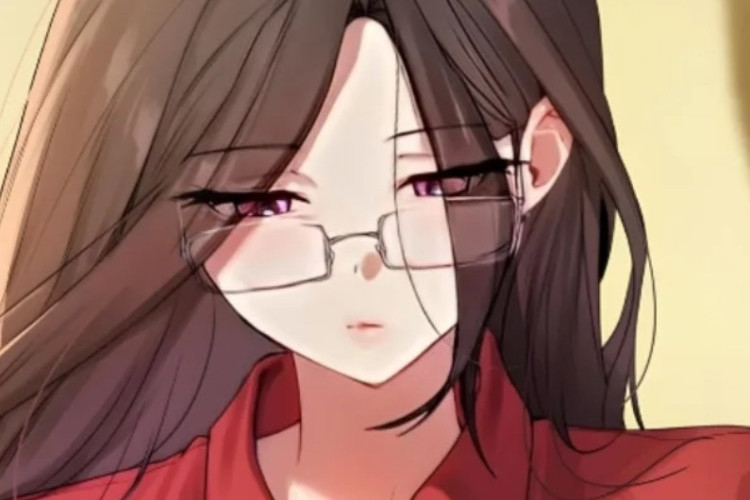Sinopsis, Títulos Alternativos y Enlaces para Leer Manhwa El Secreto de la Profesora en Español Capítulo Completo GRATIS