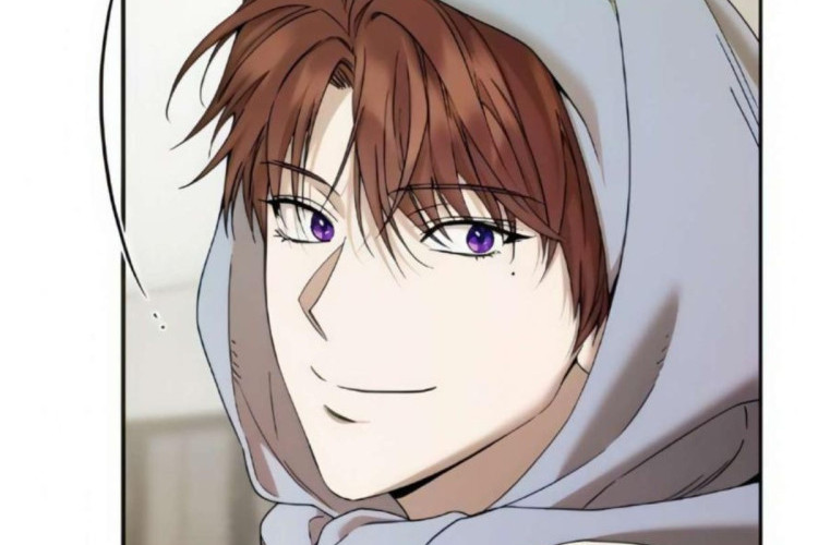 Reseña de un Manhwa Amor Duro Full Capítulo en Español, ¡Con La Nueva Actualización De La Sinopsis!