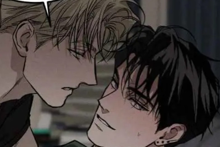 RAW Leer Manhwa FlashLight Capítulo 65 en Español, Sigue en Pausa Temporal