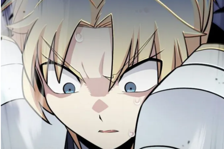 Leer Manhwa Admission is a Waste of Time Capítulo 48 Español, Debe haber una resistencia feroz