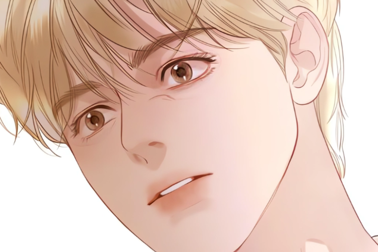 Spoiler RAW! Leer Manhwa Cry, or Better Yet, Beg Capítulo 57 en Español, ¡Vale hasta la muerte!
