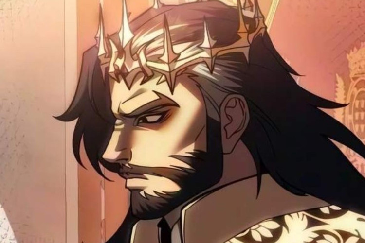 ¿Alguna vez lo Has Creído? Enlace para Leer Manhwa Regressor of the Fallen Family Capítulo 139 en Español & Fecha de Publicación