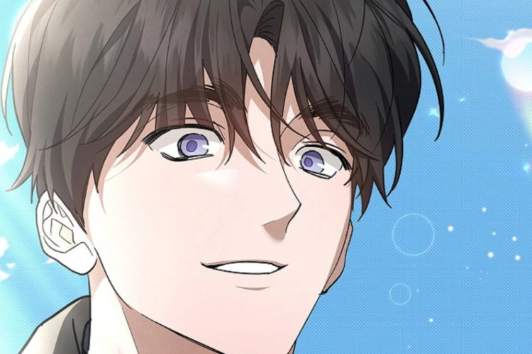 RAW Leer Manhwa BL No Toques Al Perro (Don’t Mess With the Puppy!) Capítulo 55 en Español, Un Final Dulce