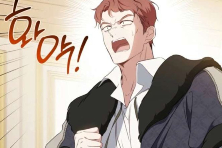 En Está Vida Seré La Matriarca Capítulo 212 en Español, ¡Haz Clic Aquí para Leer Manhwa Gratis!