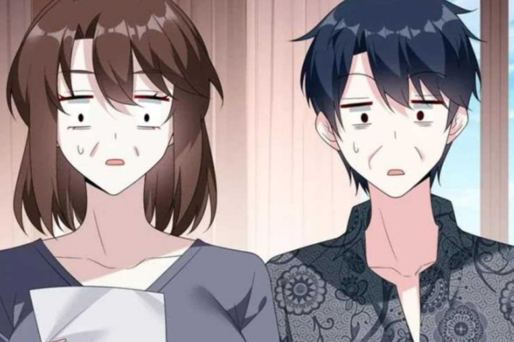 ¡El Niño Milagroso! Spoiler & Enlace para Leer Manhua I Eat Soft Rice in Another World Capítulo 180 en Español