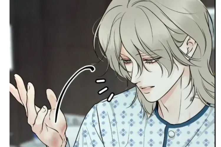 Predicciones Sobre BL Manhwa Al Borde del Abismo Capítulo 40 en Español, Los hechos al descubierto