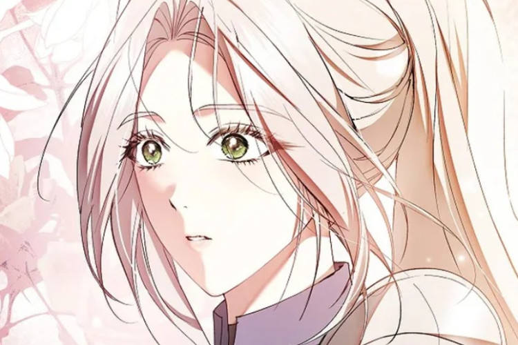Manhwa La Corona Que Te Quitaré Capítulo 43 en Español: Spoiler, Fecha de Publicación  y Enlace para Leerlo