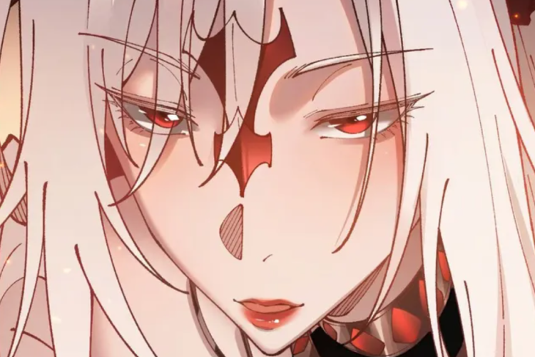 Spoiler RAW! Leer Manhua Soy el Dios de los Goblins Capítulo 74 en Español, Reino de los Enanos