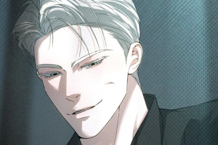 Manhwa BL Codename Anastasia Cap. 73 ESP SCAN: Enlace Oficial para Leerlo & Calendario de Publicaciones