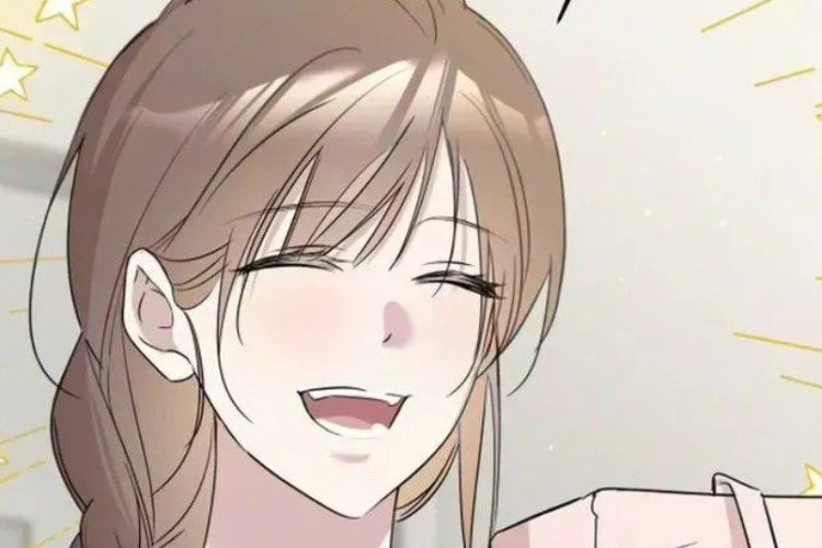 Papás Primero, Novios Después Capítulo 21-22 en Español, ¡Haz Clic Aquí para Leer Webtoon Gratis!