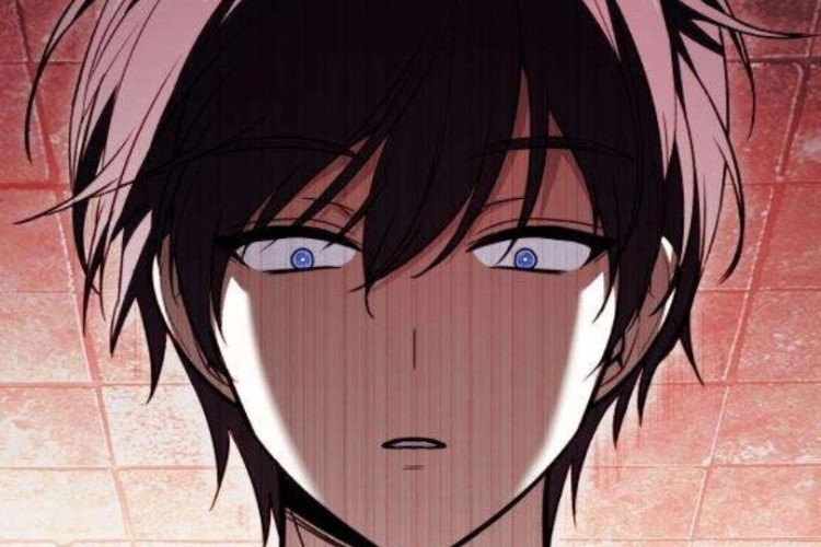 ¡Una Maldita Sorpresa! Historia del Manhwa I Married The Dragon I Killed Capítulo 7 en Español
