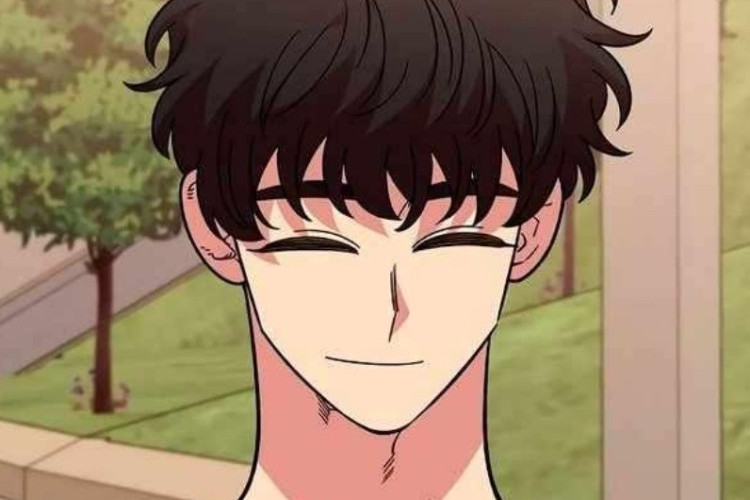 Manhwa Complejo De Amigos (The Childhood Friend Complex) Capítulo 80 en Español: Spoiler, Fecha de Publicación & Enlace para Leerlo