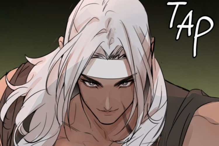 Shifting Tails Capítulo 10 en Español, ¡Haz Clic Aquí para Leer Manhwa Gratis!