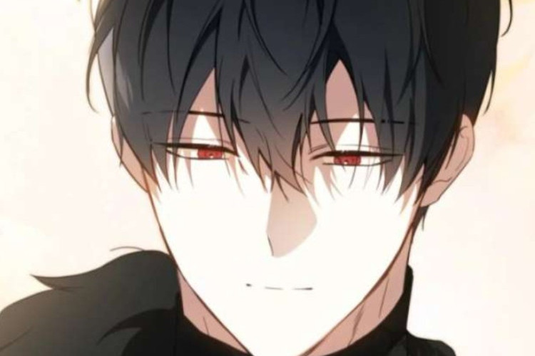 ¡Movimiento Lento! Spoiler y Enlace para Leer Manhwa En Está Vida Seré La Matriarca Capítulo 214 en Español