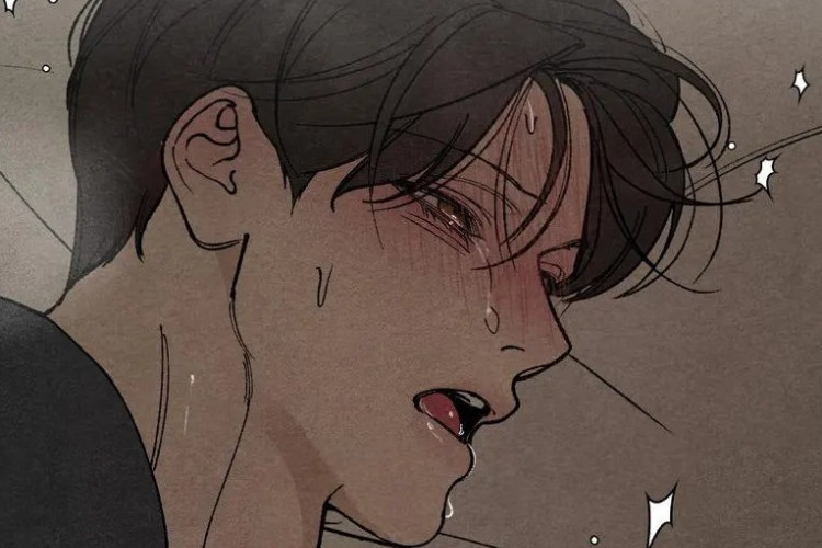 RAW Leer Manhwa Toy Daddy (Jugando con Papa) Capítulo 39 en Español, Daños Graves