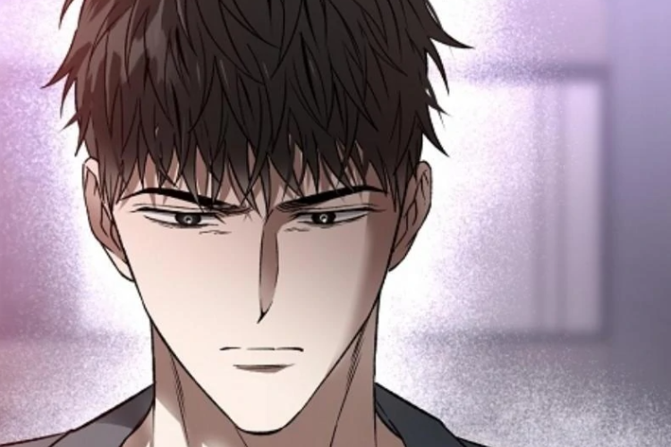 El Origen Olvidado Capítulo 16 en Español, ¡Haz Clic Aquí para Leer Manhwa BL Gratis!